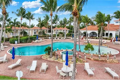 12601 Mastique Beach Blvd #803, Fort Myers, FL 33908 - Photo 5