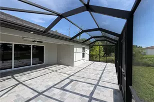 4602 NW 36th Pl, Cape Coral, FL 33993 - Photo 33