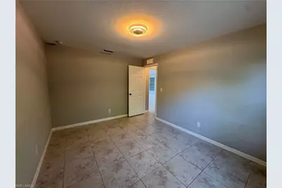 4602 NW 36th Pl, Cape Coral, FL 33993 - Photo 27
