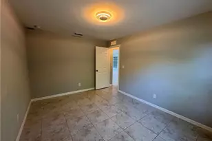 4602 NW 36th Pl, Cape Coral, FL 33993 - Photo 27
