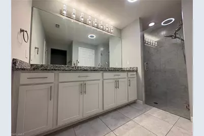 4602 NW 36th Pl, Cape Coral, FL 33993 - Photo 21