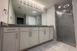 4602 NW 36th Pl, Cape Coral, FL 33993 - Photo 21