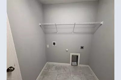 4602 NW 36th Pl, Cape Coral, FL 33993 - Photo 29