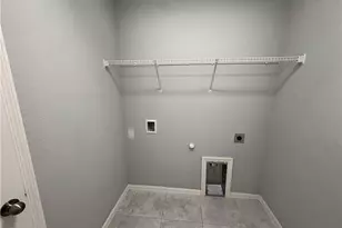 4602 NW 36th Pl, Cape Coral, FL 33993 - Photo 29