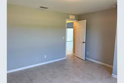 4602 NW 36th Pl, Cape Coral, FL 33993 - Photo 23