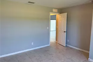 4602 NW 36th Pl, Cape Coral, FL 33993 - Photo 23