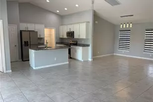 4602 NW 36th Pl, Cape Coral, FL 33993 - Photo 11
