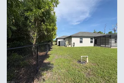 4602 NW 36th Pl, Cape Coral, FL 33993 - Photo 37