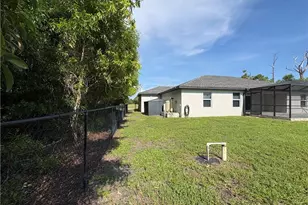 4602 NW 36th Pl, Cape Coral, FL 33993 - Photo 37