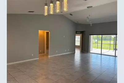 4602 NW 36th Pl, Cape Coral, FL 33993 - Photo 15