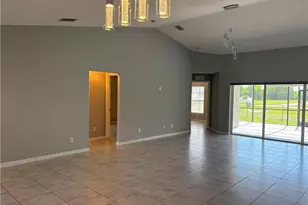 4602 NW 36th Pl, Cape Coral, FL 33993 - Photo 15