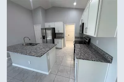 4602 NW 36th Pl, Cape Coral, FL 33993 - Photo 13