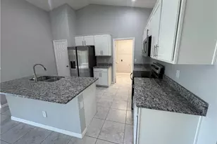 4602 NW 36th Pl, Cape Coral, FL 33993 - Photo 13