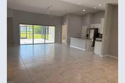 4602 NW 36th Pl, Cape Coral, FL 33993 - Photo 5