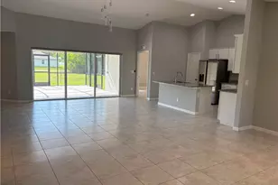 4602 NW 36th Pl, Cape Coral, FL 33993 - Photo 5
