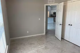 4602 NW 36th Pl, Cape Coral, FL 33993 - Photo 25