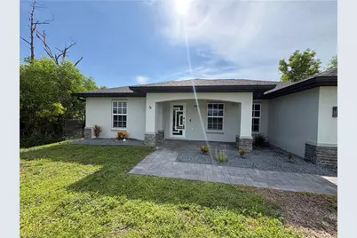 4602 NW 36th Pl, Cape Coral, FL 33993 - Photo 3