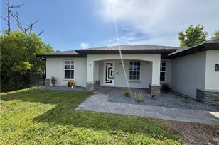 4602 NW 36th Pl, Cape Coral, FL 33993 - Photo 3