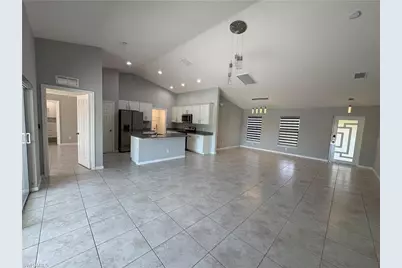 4602 NW 36th Pl, Cape Coral, FL 33993 - Photo 7