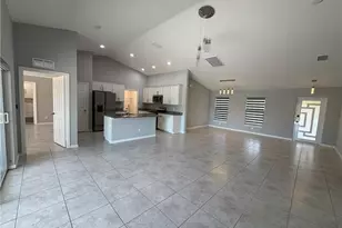 4602 NW 36th Pl, Cape Coral, FL 33993 - Photo 7