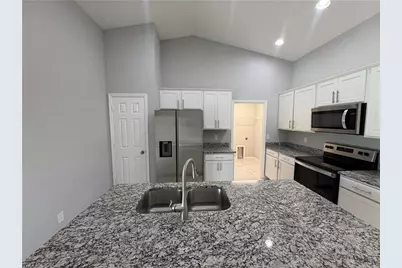 4602 NW 36th Pl, Cape Coral, FL 33993 - Photo 9