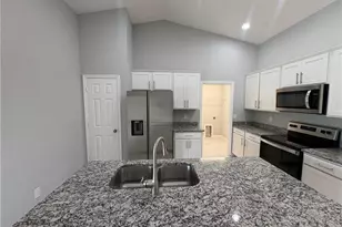 4602 NW 36th Pl, Cape Coral, FL 33993 - Photo 9