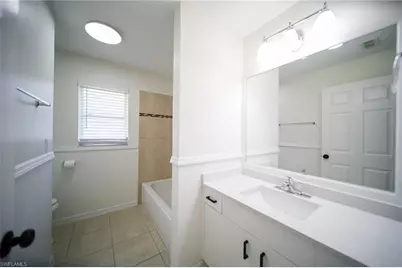 4008 10th St W, Lehigh Acres, FL 33971 - Photo 13