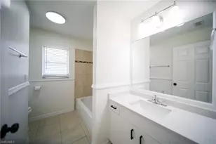 4008 10th St W, Lehigh Acres, FL 33971 - Photo 13