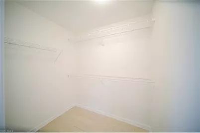 4008 10th St W, Lehigh Acres, FL 33971 - Photo 11