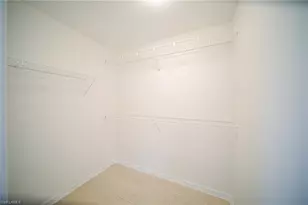 4008 10th St W, Lehigh Acres, FL 33971 - Photo 11
