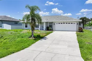 4008 10th St W, Lehigh Acres, FL 33971 - Photo 3