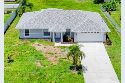 4008 10th St W, Lehigh Acres, FL 33971 - Photo 19