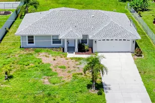 4008 10th St W, Lehigh Acres, FL 33971 - Photo 19