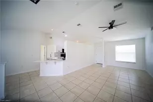4008 10th St W, Lehigh Acres, FL 33971 - Photo 5