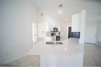 4008 10th St W, Lehigh Acres, FL 33971 - Photo 7