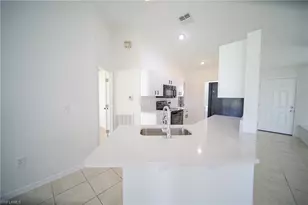 4008 10th St W, Lehigh Acres, FL 33971 - Photo 7