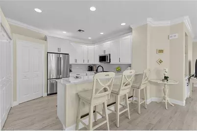 8760 Stockbridge Dr, Fort Myers, FL 33908 - Photo 5