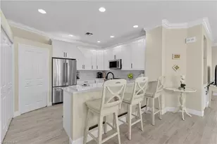8760 Stockbridge Dr, Fort Myers, FL 33908 - Photo 5