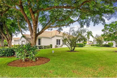 8760 Stockbridge Dr, Fort Myers, FL 33908 - Photo 33