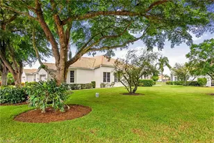 8760 Stockbridge Dr, Fort Myers, FL 33908 - Photo 33