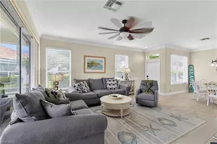 8760 Stockbridge Dr, Fort Myers, FL 33908 - Photo 13