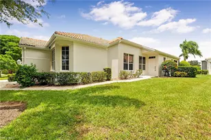 8760 Stockbridge Dr, Fort Myers, FL 33908 - Photo 31