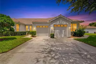 8760 Stockbridge Dr, Fort Myers, FL 33908 - Photo 1