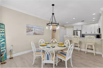 8760 Stockbridge Dr, Fort Myers, FL 33908 - Photo 3