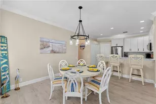 8760 Stockbridge Dr, Fort Myers, FL 33908 - Photo 3