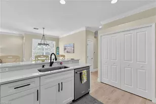 8760 Stockbridge Dr, Fort Myers, FL 33908 - Photo 9