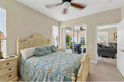 8760 Stockbridge Dr, Fort Myers, FL 33908 - Photo 15