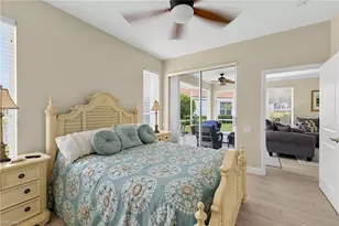 8760 Stockbridge Dr, Fort Myers, FL 33908 - Photo 15