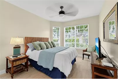 8760 Stockbridge Dr, Fort Myers, FL 33908 - Photo 25