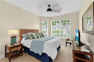 8760 Stockbridge Dr, Fort Myers, FL 33908 - Photo 25